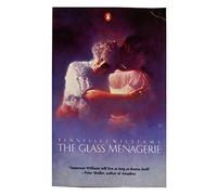 The Glass Menagerie