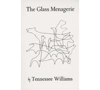The Glass Menagerie