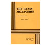The Glass Menagerie