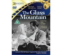 The Glass Mountain [1949] [DVD] by Dulcie Gray