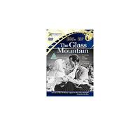The Glass Mountain (2008) - Dvd Michael Denison, Anton Dir - Certificat U