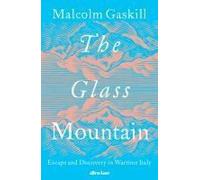 The Glass Mountain