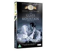 The Glass Mountain 70th Anniversary Edition