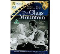 The Glass Mountain - Film Classique - Dvd (2011)