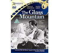 The Glass Mountain G