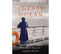 The Glass Ocean