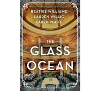 The Glass Ocean: A Novel