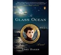 The Glass Ocean - [Version Originale] Lori Baker (Auteur)