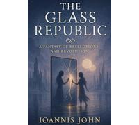 The Glass Republic: A Fantasy of Reflections and Revolution