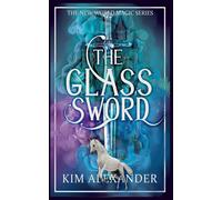 The Glass Sword