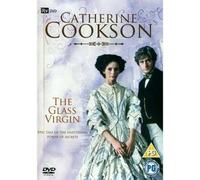 The Glass Virgin (2007) - Avec Nigel Havers - Dvd