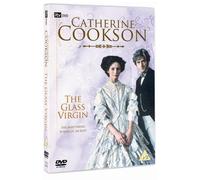 The Glass Virgin [DVD] by Nigel Havers