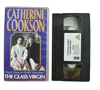 The Glass Virgin [VHS]