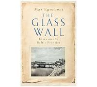 The Glass Wall