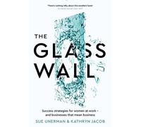 The Glass Wall