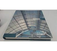 The glasshouse (en anglais)