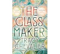 The Glassmaker