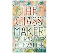The Glassmaker