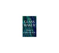 The Glassmaker