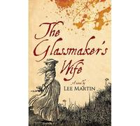 The Glassmaker's Wife