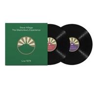 The Glastonbury Experience Live 1979