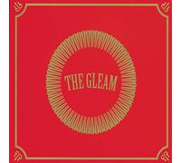 The Gleam