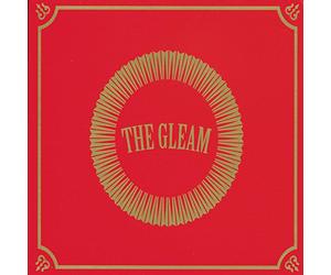 The Gleam