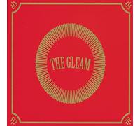 The Gleam [EP] by Avett Brothers [Audio CD] NEUF