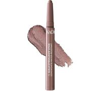 The Gleam Eyeshadow Stick - Crayon D'Ombre À Paupières Marron Lisse Pour Un Maquillage Des Yeux Impeccable - Longue Durée - Inalté