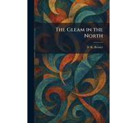The Gleam in the North