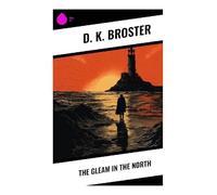 The Gleam in the North