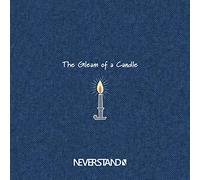 The Gleam of a Candle