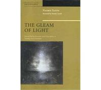 The Gleam Of Light, American Philosophy Series Naoko Saito (Auteur)