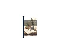 The Gleaner: A Series Of Periodical Essays; Volume 1