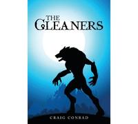 The Gleaners