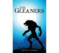 The Gleaners