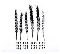 The Gleaners