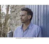 The Gleaners [CD] NEUF