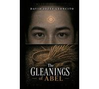 The Gleanings of Abel