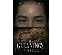 The Gleanings of Abel
