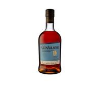 Whisky The Glenallachie 15 ans