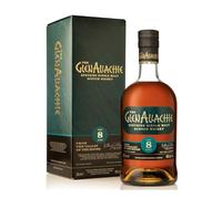 Whisky Glenallachie 8 ans
