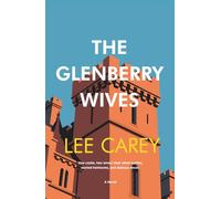 The Glenberry Wives