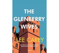 The Glenberry Wives
