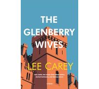 The Glenberry Wives
