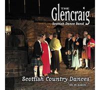 The Glencraig Scotti - Scottish Country Dances