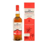 The Glenlivet Caribbean Reserve 70cl Whisky