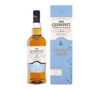 The Glenlivet Founder's Reserve 70cl Whisky