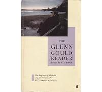 The Glenn Gould Reader