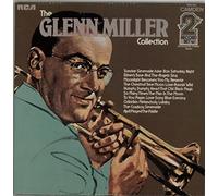 The Glenn Miller Collection